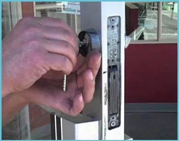 Petosky Otsego MI Locksmith Store Petosky Otsego, MI 313-483-7719 Petosky Otsego MI Locksmith Store Petosky Otsego, MI 313-483-7719