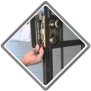 Petosky Otsego MI Locksmith Store, Petosky Otsego, MI 313-483-7719 Petosky Otsego MI Locksmith Store, Petosky Otsego, MI 313-483-7719 - abt-eme-01