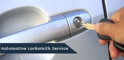 Petosky Otsego MI Locksmith Store, Petosky Otsego, MI 313-483-7719 Petosky Otsego MI Locksmith Store, Petosky Otsego, MI 313-483-7719 - auto-cont-img