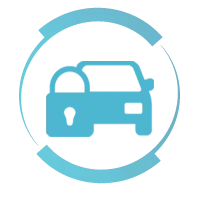 Petosky Otsego MI Locksmith Store, Petosky Otsego, MI 313-483-7719 Petosky Otsego MI Locksmith Store, Petosky Otsego, MI 313-483-7719 - auto-icon