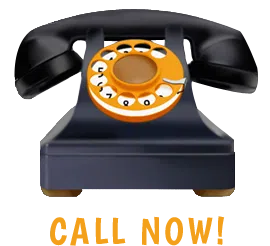 Petosky Otsego MI Locksmith Store, Petosky Otsego, MI 313-483-7719 Petosky Otsego MI Locksmith Store, Petosky Otsego, MI 313-483-7719 - call-now