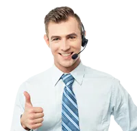 Petosky Otsego MI Locksmith Store Petosky Otsego, MI 313-483-7719 Petosky Otsego MI Locksmith Store Petosky Otsego, MI 313-483-7719