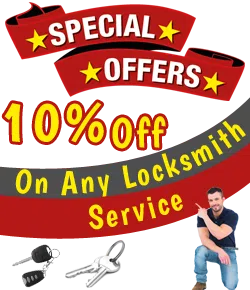 Petosky Otsego MI Locksmith Store, Petosky Otsego, MI 313-483-7719 Petosky Otsego MI Locksmith Store, Petosky Otsego, MI 313-483-7719 - coupon-01