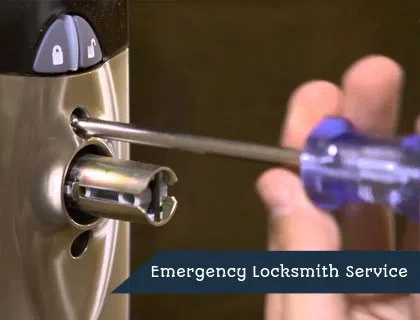 Petosky Otsego MI Locksmith Store, Petosky Otsego, MI 313-483-7719 Petosky Otsego MI Locksmith Store, Petosky Otsego, MI 313-483-7719 - eme-cont-img