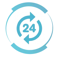 Petosky Otsego MI Locksmith Store, Petosky Otsego, MI 313-483-7719 Petosky Otsego MI Locksmith Store, Petosky Otsego, MI 313-483-7719 - eme-icon