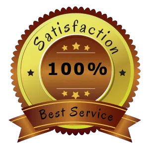 Petosky Otsego MI Locksmith Store, Petosky Otsego, MI 313-483-7719 Petosky Otsego MI Locksmith Store, Petosky Otsego, MI 313-483-7719