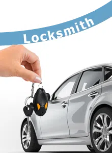 Petosky Otsego MI Locksmith Store, Petosky Otsego, MI 313-483-7719 Petosky Otsego MI Locksmith Store, Petosky Otsego, MI 313-483-7719 - sb-auto-img