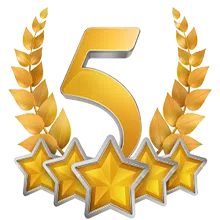 Petosky Otsego MI Locksmith Store, Petosky Otsego, MI 313-483-7719 Petosky Otsego MI Locksmith Store, Petosky Otsego, MI 313-483-7719 - sb-star-01